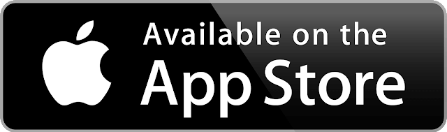 MTAP_on_appstore