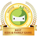 indie-prize