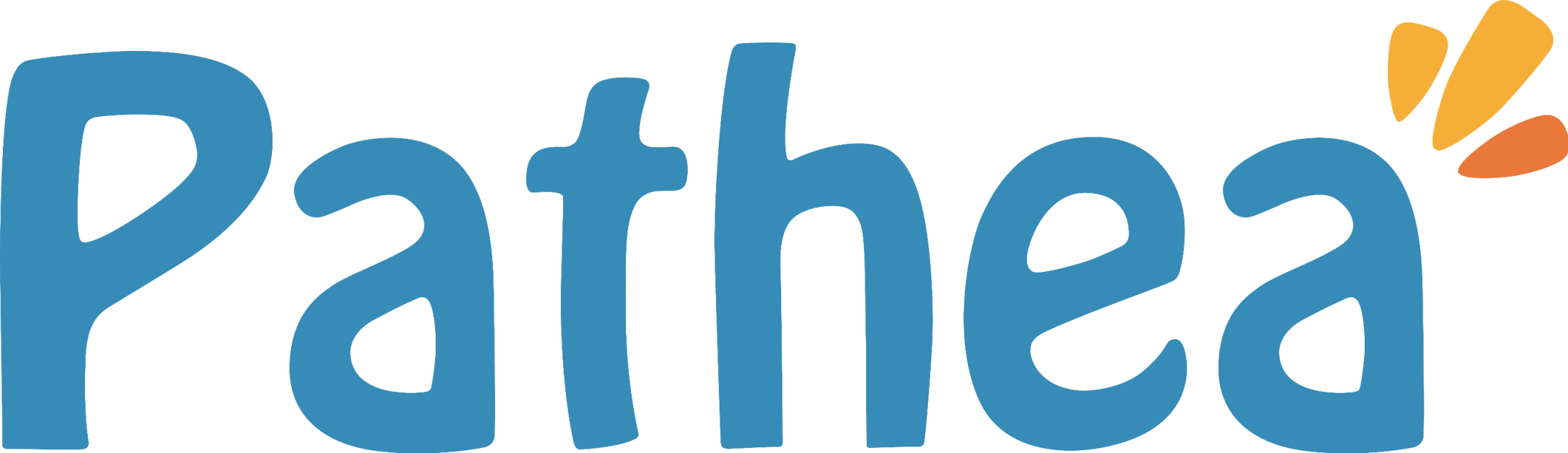 pathea-footer